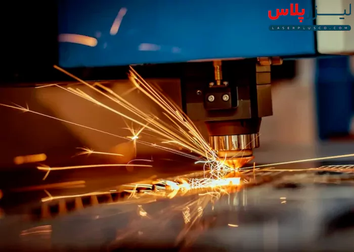 چطور بهترین دستگاه برش لیزر CNC را انتخاب کنیم؟