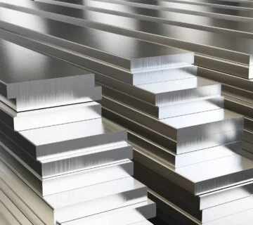 خدمات برش cnc آلومینیوم + نمونه کار + ارزان + با کیفیت