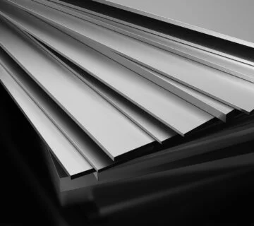 خدمات برش لیزر cnc استیل