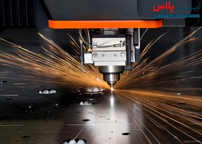نکات کلیدی انتخاب و خرید دستگاه برش لیزر آهن