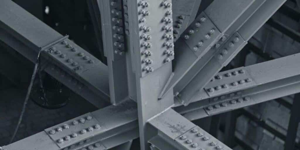 اتصال لب به لب