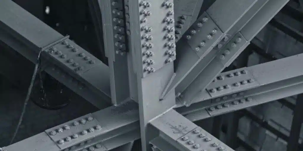 اتصال لب به لب