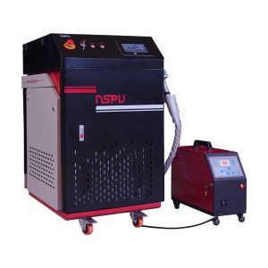 تفاوت بین دستگاه جوش فلزات ریکتی فایر و دستگاه جوش اینورتر