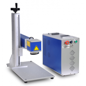 شرکت لیزر پلاس و مزایای آن
