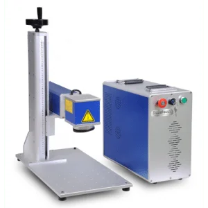 شرکت لیزر پلاس و مزایای آن