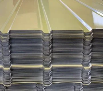 انواع روش های خمکاری فلز