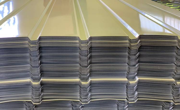 انواع روش های خمکاری فلز