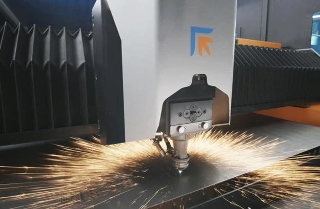 معیارهای هزینه در جوشکاری تیتانیوم