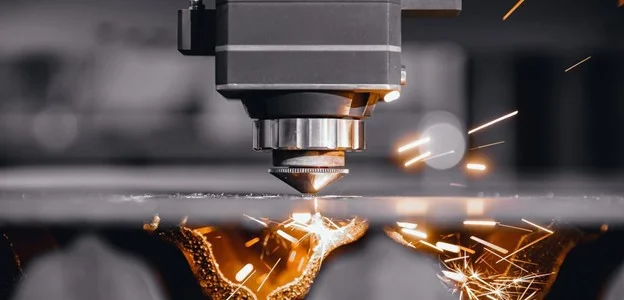 بهترین برش های لیزری در شرکت لیزر پلاس