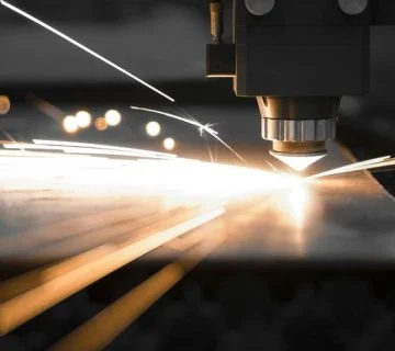 تولید و ساخت باکس فلزی