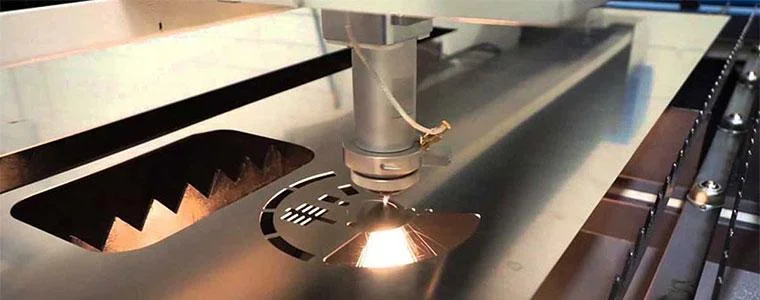 ورق روغنی چیست؟