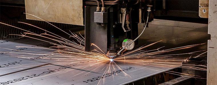 معرفی لیزر پلاس، بهترین مجموعه ارائه دهنده خدمات برش لیزر