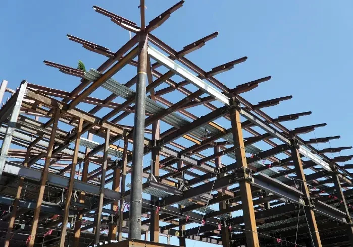 خرید ستون باکس از لیزر پلاس