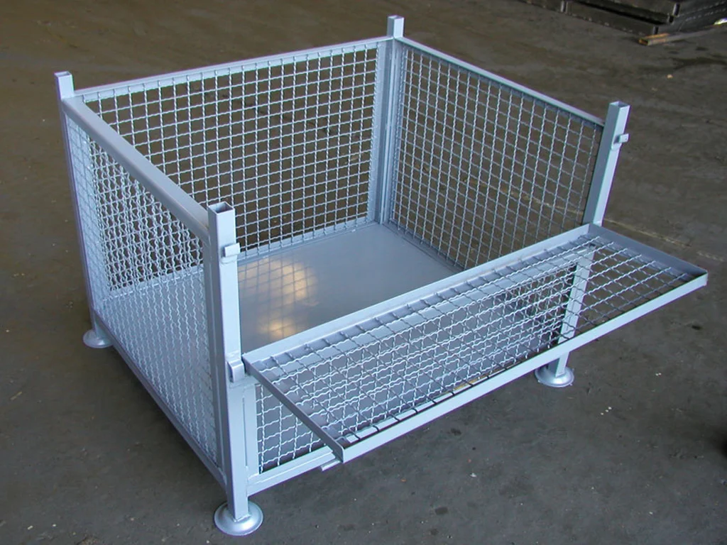 خرید و ساخت جعبه فلزی سفارشی از لیزر پلاس