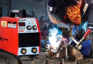 هزینه ارائه خدمات جوشکاری در لیزر پلاس