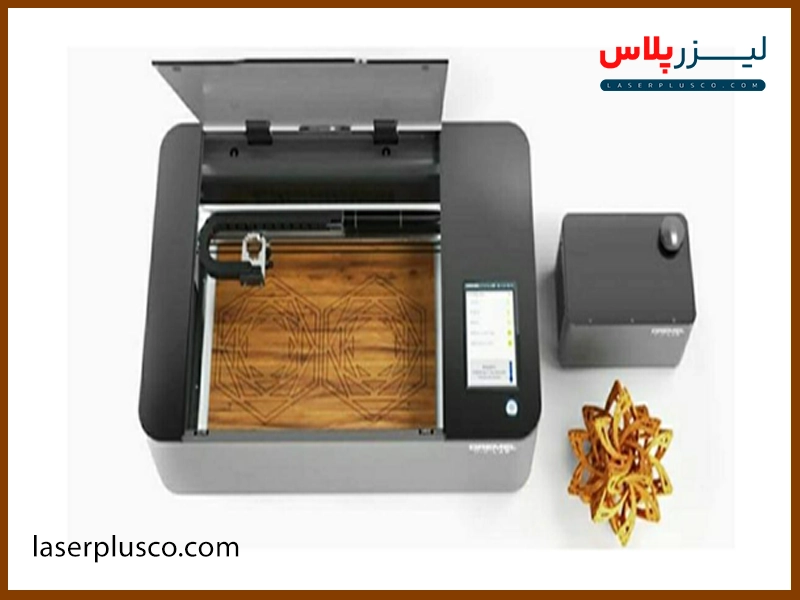 مزایای استفاده از دستگاه برش لیزر دستی