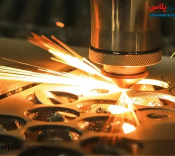 روش برش برنج