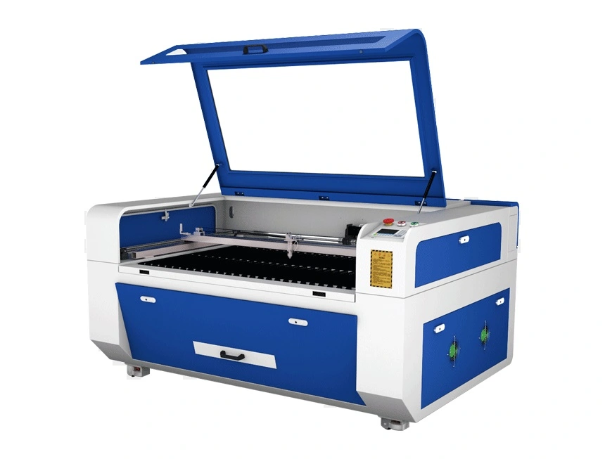 برش لیزر غیر فلزات