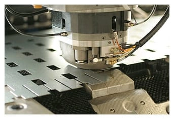 تفاوت لیزر استیل با برنج