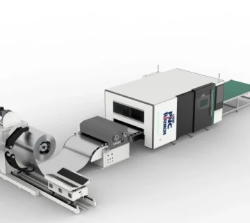 متریال‌ نا مناسب برش و حکاکی لیزری