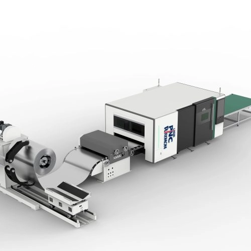 متریال‌ نا مناسب برش و حکاکی لیزری