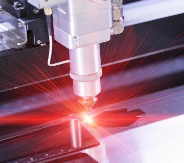 چگونه هزینه های برش لیزری را کاهش دهیم