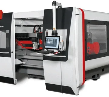 مقایسه لیزر YAG و لیزر فایبر