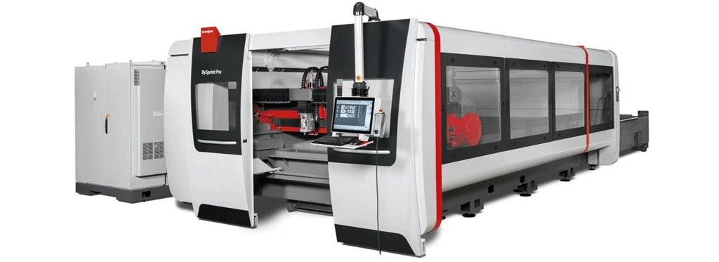 مقایسه لیزر YAG و لیزر فایبر