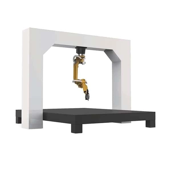 برش لیزر و حکاکی لوازم خانگی