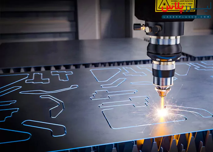 فلزات خاص و کمیاب: تیتانیوم و نیکل