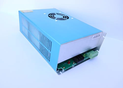 پاور دستگاه برش لیزر چیست