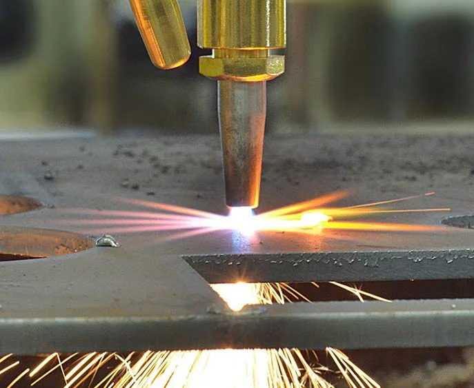 معرفی 5 شغل مناسب با برش لیزر