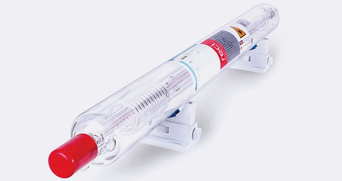 کاربرد تیوب دستگاه برش لیزر 