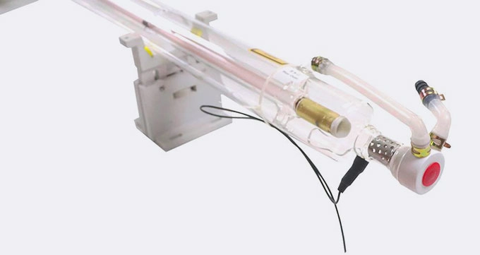 کاربرد تیوب دستگاه برش لیزر 