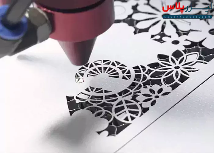 محدودیت‌ها در قدرت و سرعت