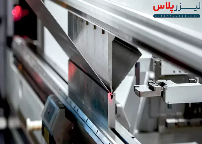 انتخاب مناسب بین NC یا CNC؟