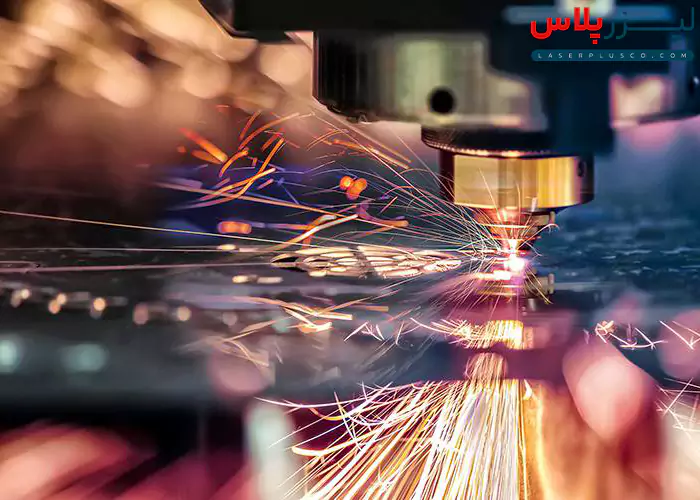 دقت در تنظیمات برای کاهش هزینه های برش لیزر