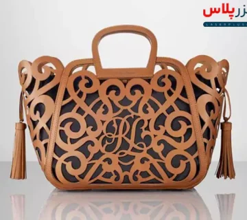 مهم ترین کاربرد برش لیزر در صنایع دستی چیست؟