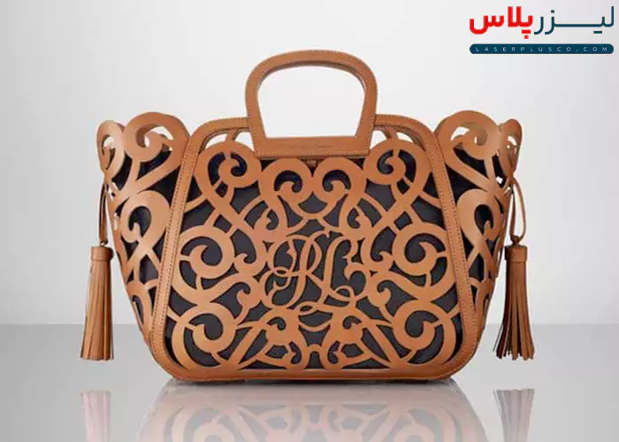 مهم ترین کاربرد برش لیزر در صنایع دستی چیست؟