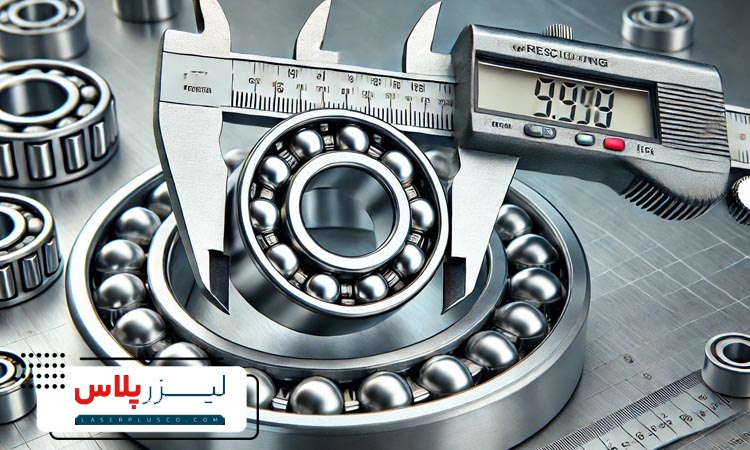 تلرانس چیست و چرا در صنعت اهمیت دارد؟ 