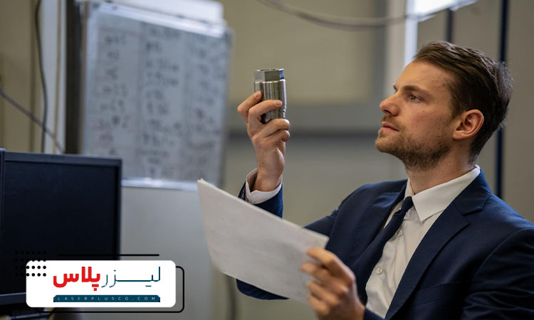  اشتباه سوم، ضعف در کنترل کیفیت و نگهداری تجهیزات