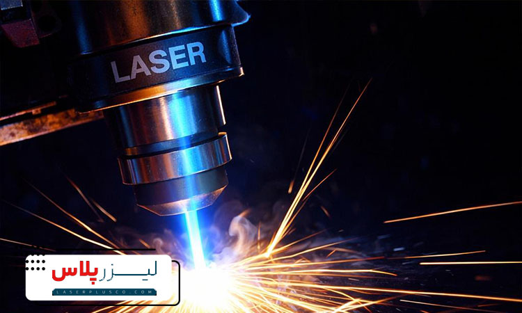نیتروژن؛ انتخاب صنایع دقیق و حساس