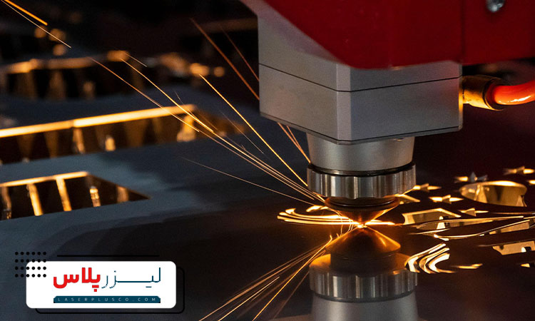 چه زمانی لیزر فایبر بهترین انتخاب است؟