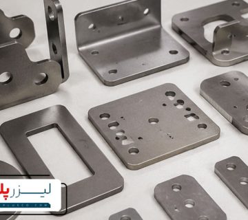 چه زمانی باید تولید قطعات را برون‌ سپاری کرد؟